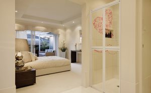 Aluminium Bi Fold Doors Suppliers Johor Bahru